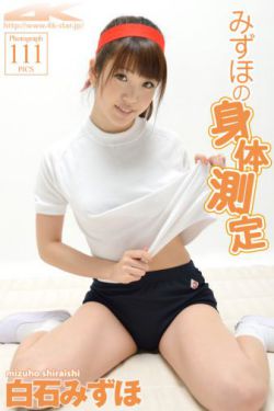 22楼的姑娘们电视剧全集免费播放