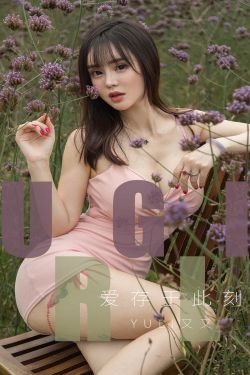 小莹客厅激情46章至50章视频