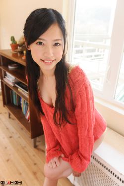 荒野大镖客2农场女儿