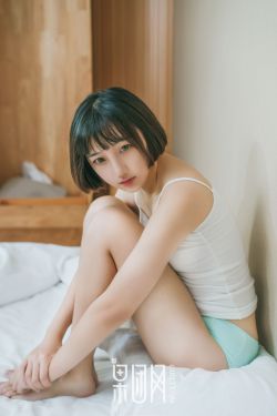 女生逼