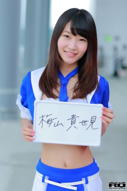 日本学生与黑人xxxx