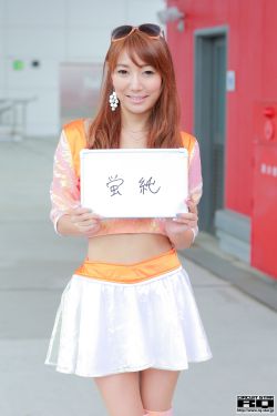 小小精灵