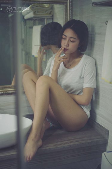 医女娇美又飒电视剧全集免费观看