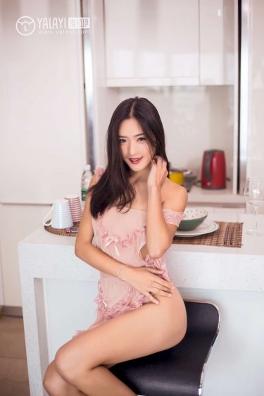 李三枪