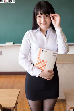 青春少女学园