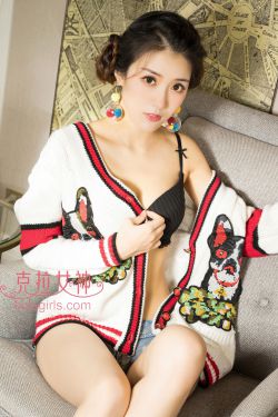 美女全身100%无遮挡