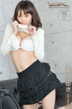 欧美人与性动交α欧美精品