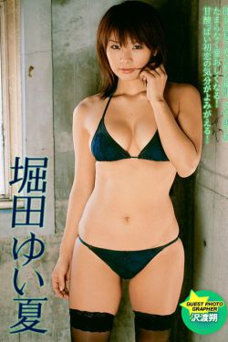 棒棒糖放屁眼里吸收照片