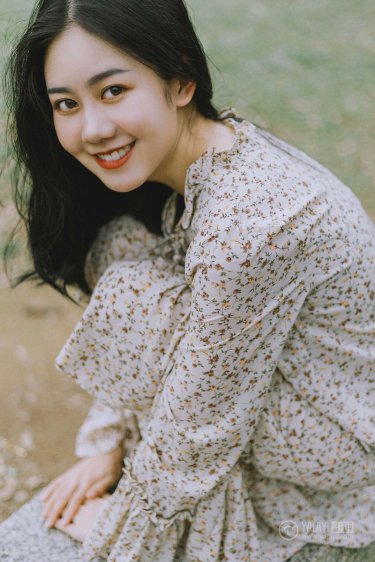 杨门女将之军令如山