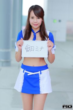 李小璐32分钟